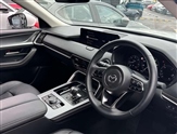 Mazda CX-60 Image 2