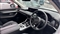 Mazda CX-60 Image 2