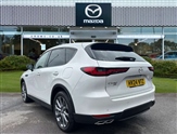 Mazda CX-60 Image 3