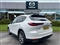 Mazda CX-60 Image 3