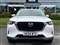 Mazda CX-60 Image 4