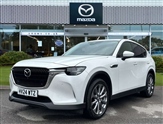 Mazda CX-60 Image 5