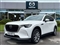 Mazda CX-60 Image 5