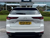Mazda CX-60 Image 6