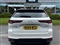 Mazda CX-60 Image 6