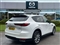 Mazda CX-60 Image 7