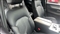 Mazda CX-60 Image 10