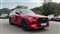 Mazda CX-60 Image 1