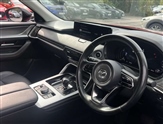 Mazda CX-60 Image 2