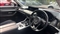 Mazda CX-60 Image 2