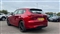 Mazda CX-60 Image 3