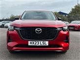 Mazda CX-60 Image 4