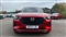 Mazda CX-60 Image 4