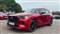 Mazda CX-60 Image 5