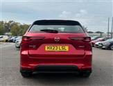 Mazda CX-60 Image 6