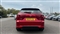Mazda CX-60 Image 6