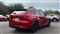 Mazda CX-60 Image 7
