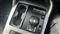 Mazda CX-60 Image 8