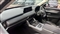 Mazda CX-60 Image 9