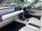 Mazda CX-60 Image 10