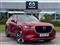 Mazda CX-60 Image 1