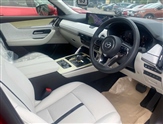 Mazda CX-60 Image 2