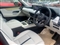 Mazda CX-60 Image 2