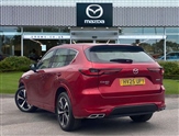 Mazda CX-60 Image 3