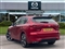 Mazda CX-60 Image 3