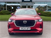 Mazda CX-60 Image 4