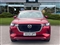 Mazda CX-60 Image 4