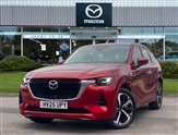 Mazda CX-60 Image 5