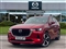 Mazda CX-60 Image 5