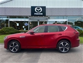 Mazda CX-60 Image 6