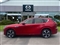 Mazda CX-60 Image 6