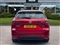 Mazda CX-60 Image 7