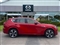 Mazda CX-60 Image 8
