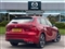 Mazda CX-60 Image 9