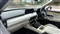 Mazda CX-60 Image 10