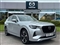 Mazda CX-60 Image 1
