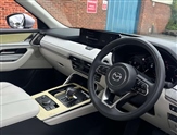 Mazda CX-60 Image 2