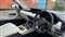 Mazda CX-60 Image 2