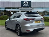 Mazda CX-60 Image 3