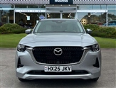 Mazda CX-60 Image 4