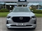 Mazda CX-60 Image 4