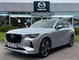 Mazda CX-60 Image 5