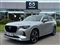 Mazda CX-60 Image 5