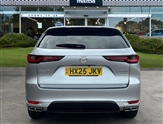 Mazda CX-60 Image 6