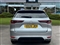 Mazda CX-60 Image 6