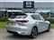 Mazda CX-60 Image 7